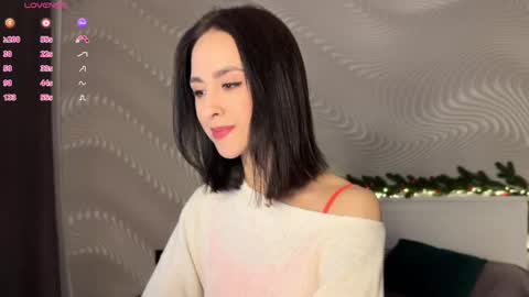 Mia online show from 01-16-26, 06:39