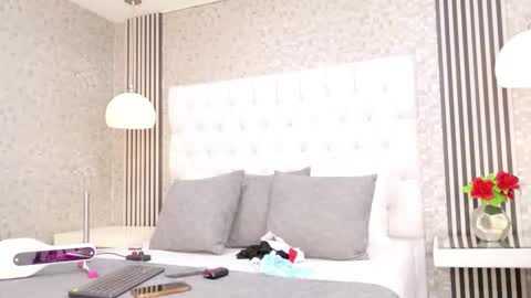 Mia Sweetth online show from 02-03-26, 03:26