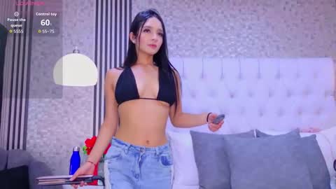 Mia Sweetth online show from 02-19-26, 03:57