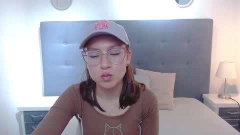 mia vega online show from 01-06-26, 08:01