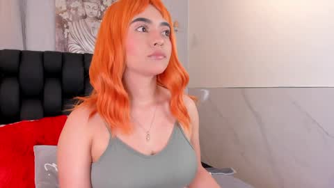 miavelvet1 online show from 03-26-26, 02:28