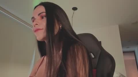 Mia online show from 03-27-26, 03:01