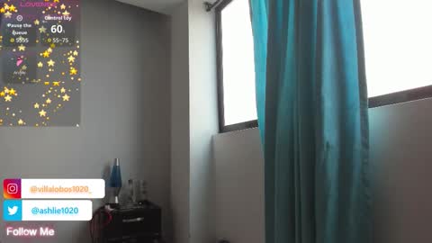 Mia Villalobos online show from 12-22-25, 06:49