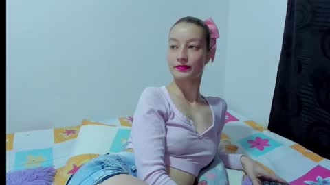  Chloe  online show from 01-16-26, 11:09