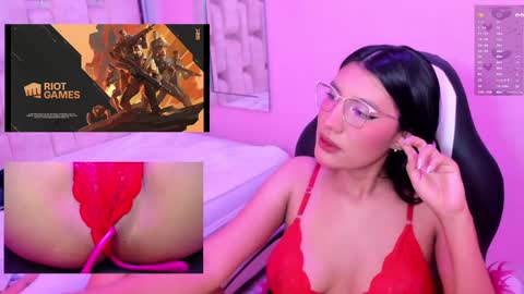 mia online show from 01-15-25, 04:47