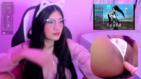 mia online show from 01-26-25, 05:13