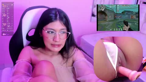 mia online show from 01-26-25, 11:17