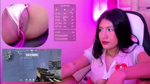 mia online show from 02-28-25, 01:05