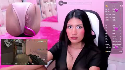 mia online show from 03-01-25, 09:15