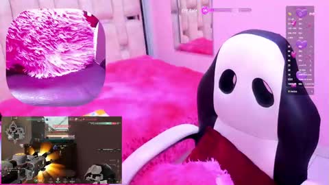 mia online show from 03-05-25, 01:42