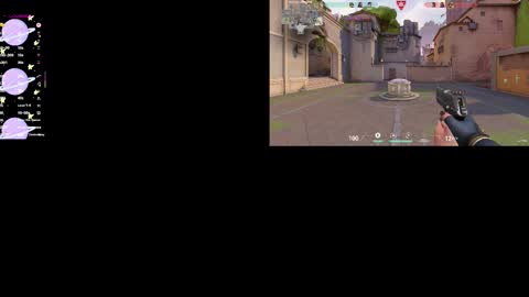 mia online show from 09-13-25, 02:06