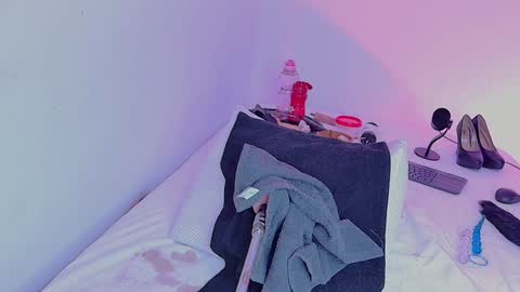 LINAY And VALENTINA - INSTAGRAM LINAY MVP online show from 01-21-25, 03:21