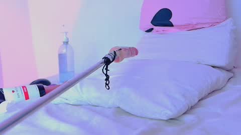 LINAY And VALENTINA - INSTAGRAM LINAY MVP online show from 11-14-25, 01:54