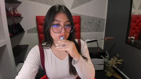 M I A W I L S online show from 12-06-24, 08:07