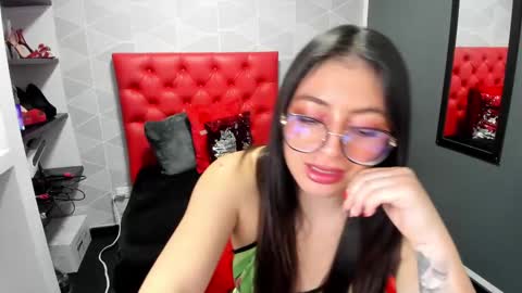 M I A W I L S online show from 02-20-25, 08:25