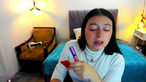 M I A W I L S online show from 06-03-26, 12:08