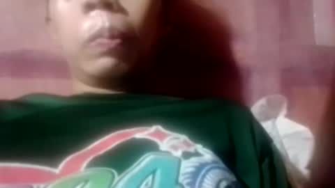 Snapshot of micah03 chatting on 05-08-26, 03:17 micah03 online show from 05-08-26, 03:17