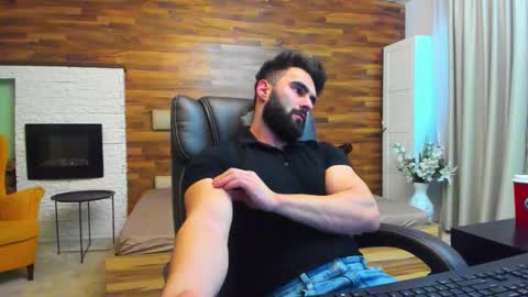 MicahLane online show from 12-02-25, 05:46