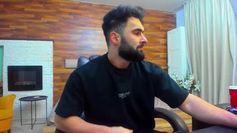 MicahLane online show from 12-15-25, 05:44