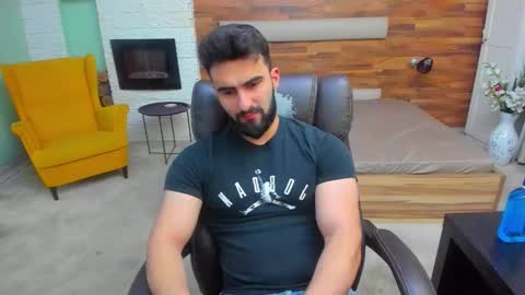 MicahLane online show from 12-19-25, 05:14