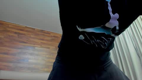 MicahLane online show from 01-08-26, 06:16