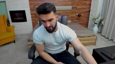 MicahLane online show from 02-02-26, 05:17