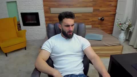 MicahLane online show from 02-05-26, 06:18