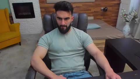 MicahLane online show from 02-28-26, 06:14