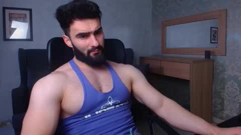 MicahLane online show from 03-11-26, 06:08