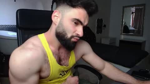 MicahLane online show from 04-14-26, 04:51