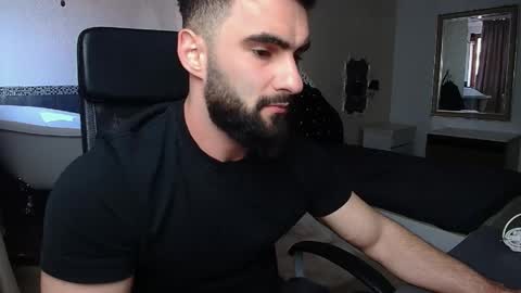 MicahLane online show from 04-16-26, 05:08