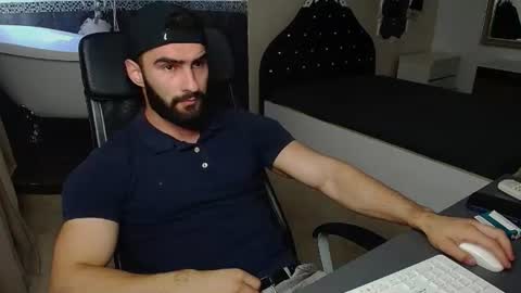 MicahLane online show from 07-19-26, 04:27