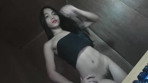 Snapshot of micaholics chatting on 09-21-25, 01:18 Mica online show from 09-21-25, 01:18