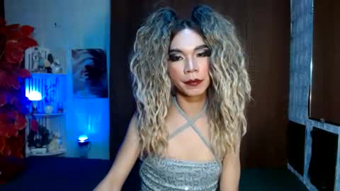 Snapshot of micalopez102702 chatting on 02-01-26, 02:54 micalopez102702 online show from 02-01-26, 02:54