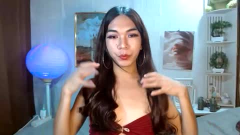 micalopez102702 online show from 03-16-26, 05:35