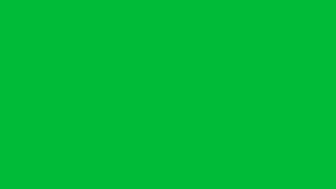 micarranox online show from 01-26-25, 10:57