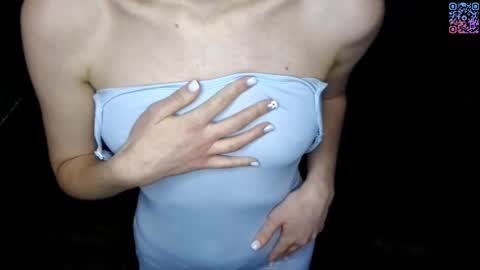 Luna online show from 01-05-26, 05:27