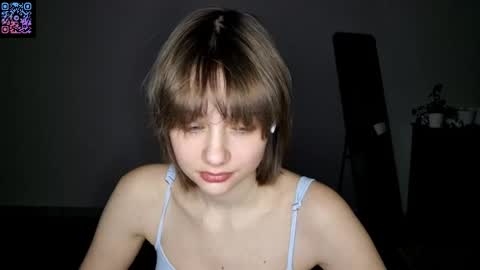 Luna online show from 01-12-26, 05:40