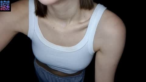 Luna online show from 01-14-26, 05:29