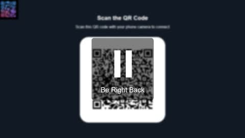 Luna online show from 01-16-26, 05:17