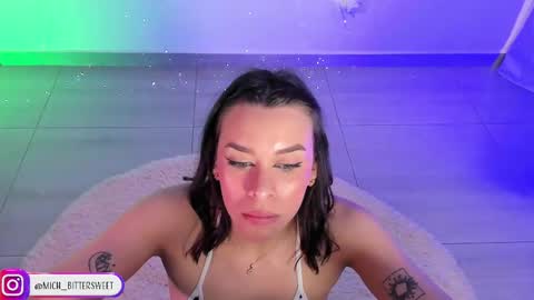         online show from 02-17-25, 06:48