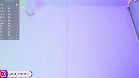         online show from 03-06-25, 06:16