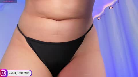         online show from 03-07-25, 03:07