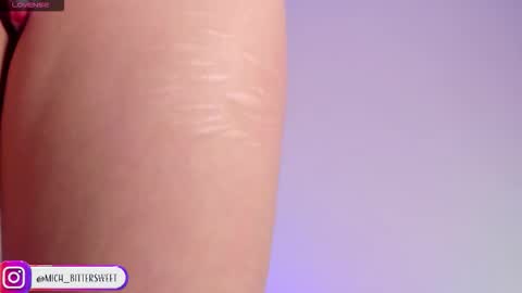         online show from 09-14-25, 11:26