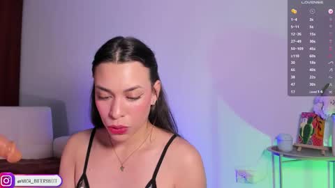         online show from 09-27-25, 10:15