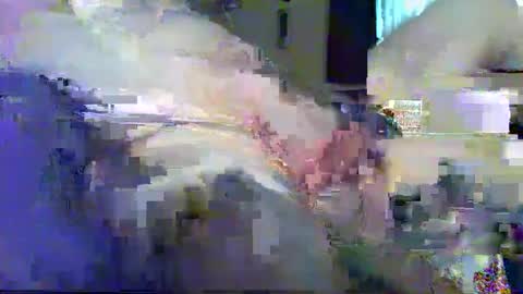 Micha online show from 12-29-24, 08:22