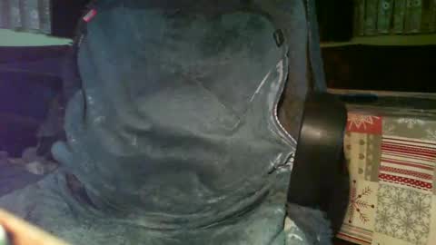 Micha online show from 02-25-25, 02:14