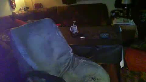 Micha online show from 03-30-26, 03:18