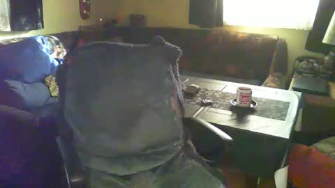 Micha online show from 04-11-26, 04:00