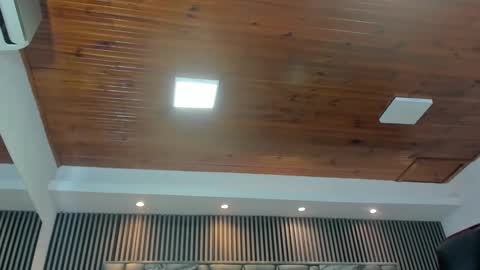 Snapshot of michaeel_blue chatting on 09-17-25, 03:24 Michael online show from 09-17-25, 03:24